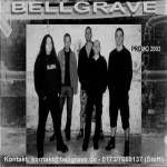 Bellgrave : Promo 2003